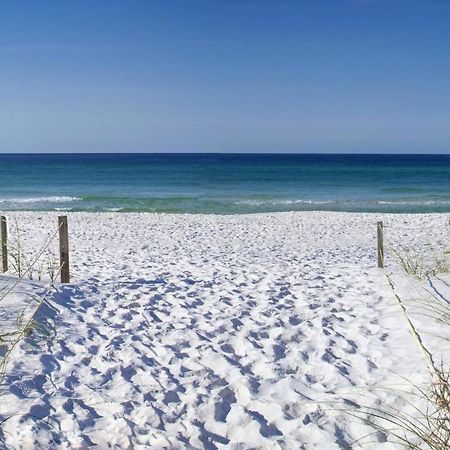 Gulf Terrace 298 Destin Exterior foto