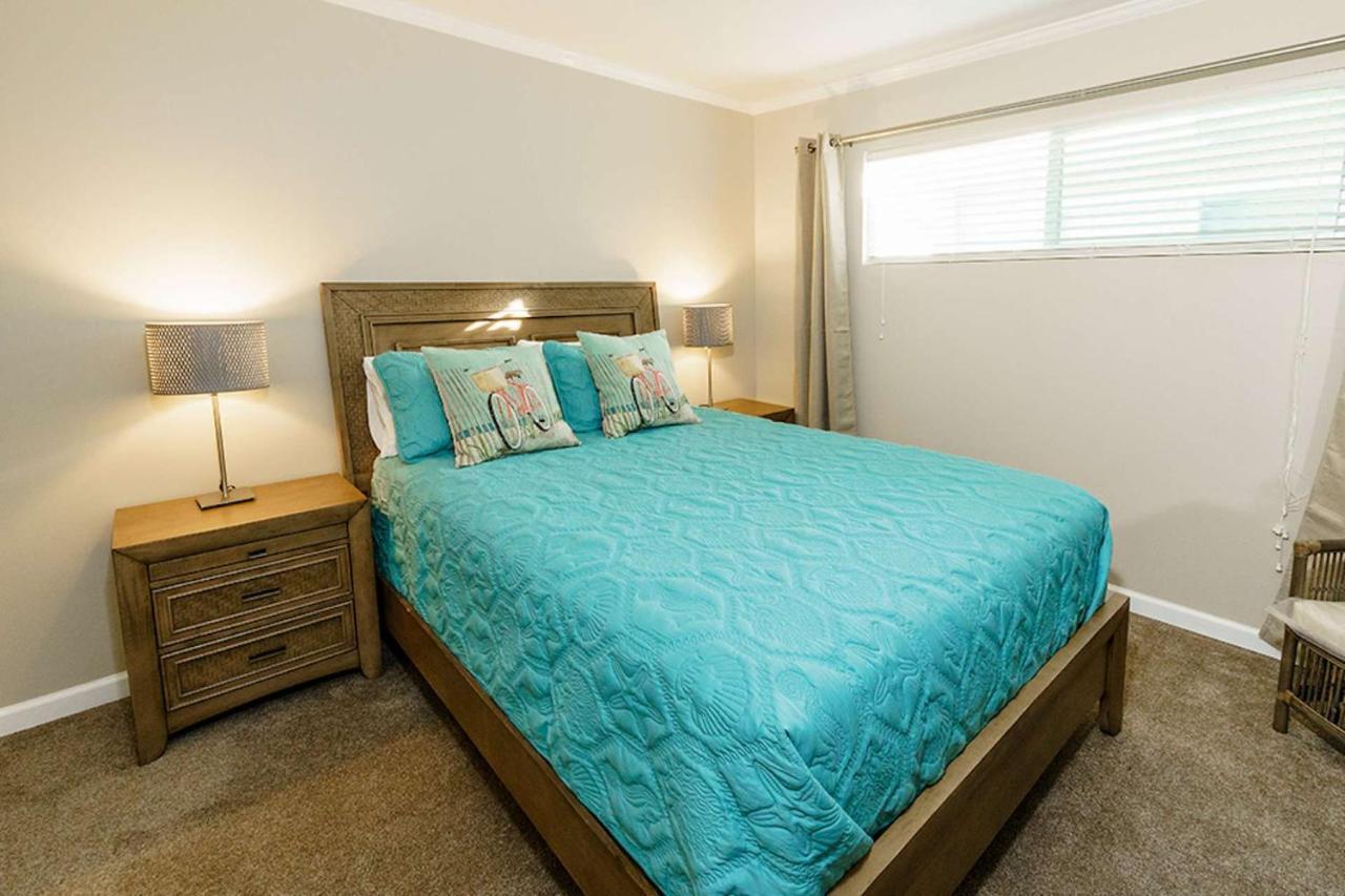 Gulf Terrace 298 Destin Exterior foto